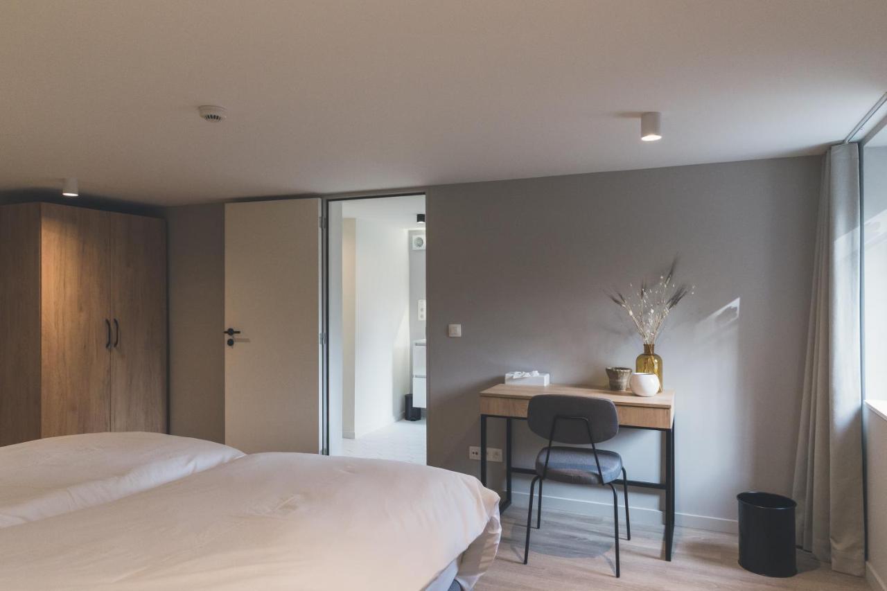 Willa So'House Manor Spa Zewnętrze zdjęcie