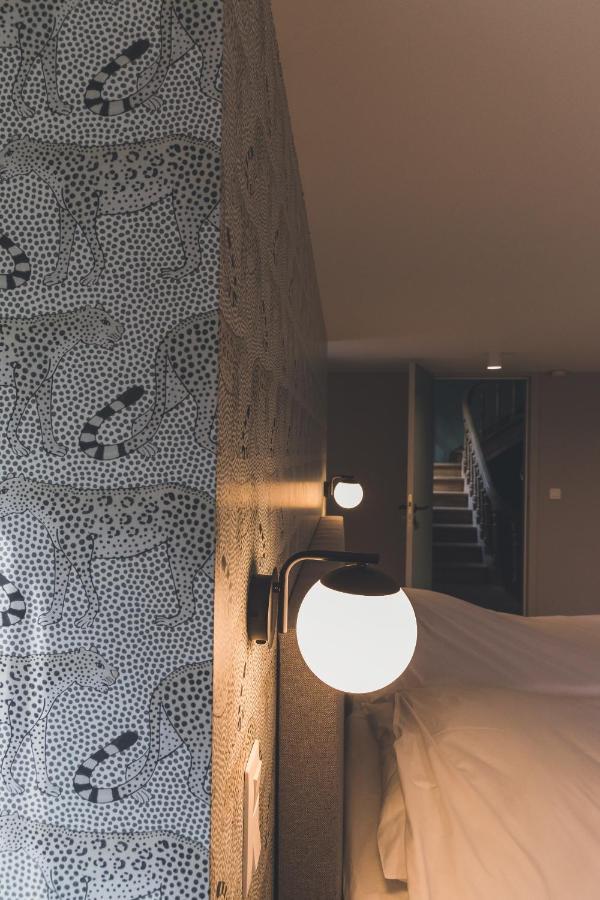 Willa So'House Manor Spa Zewnętrze zdjęcie