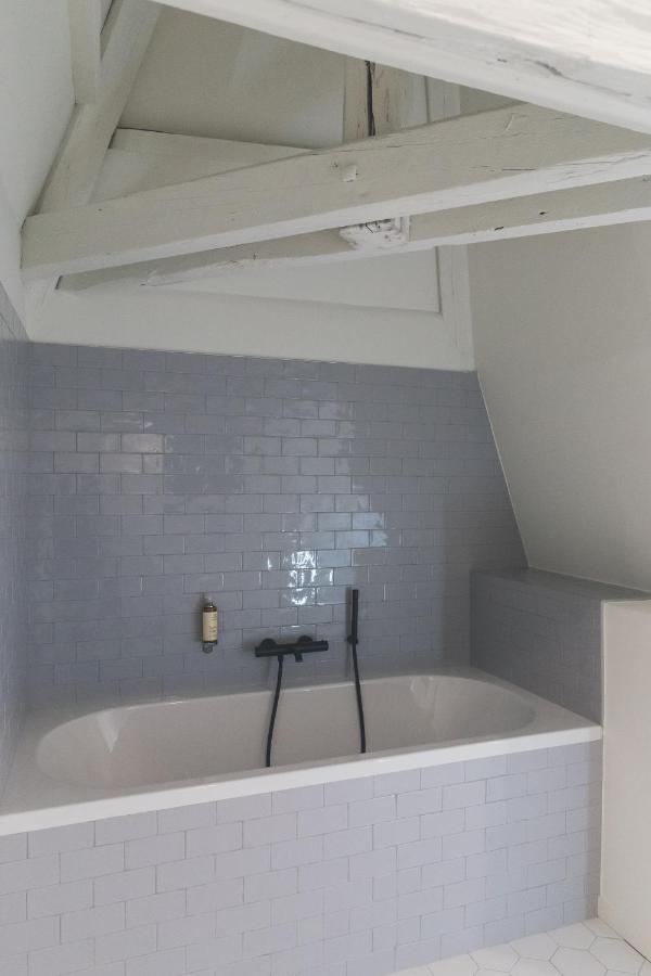 Willa So'House Manor Spa Zewnętrze zdjęcie