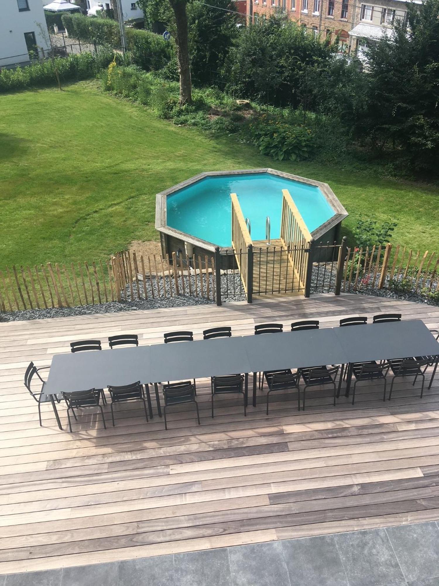 Willa So'House Manor Spa Zewnętrze zdjęcie